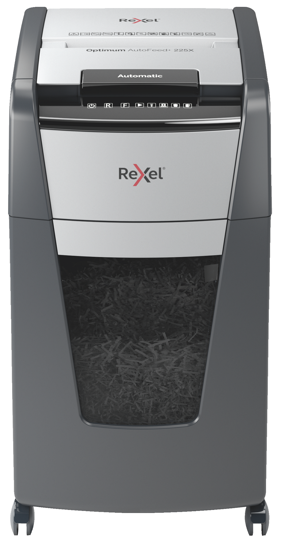 rexel