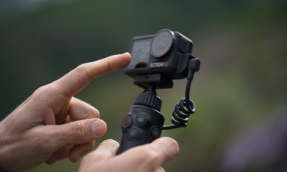 DJI Zdjęcie 10