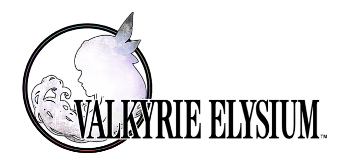 Valkyrie Elysium