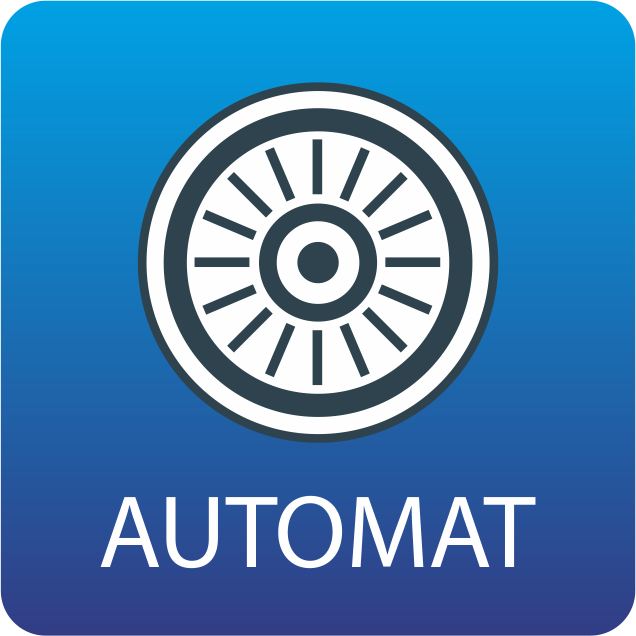 automat
