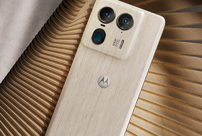 Motorola edge 50 ultra