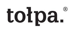 tołpa
