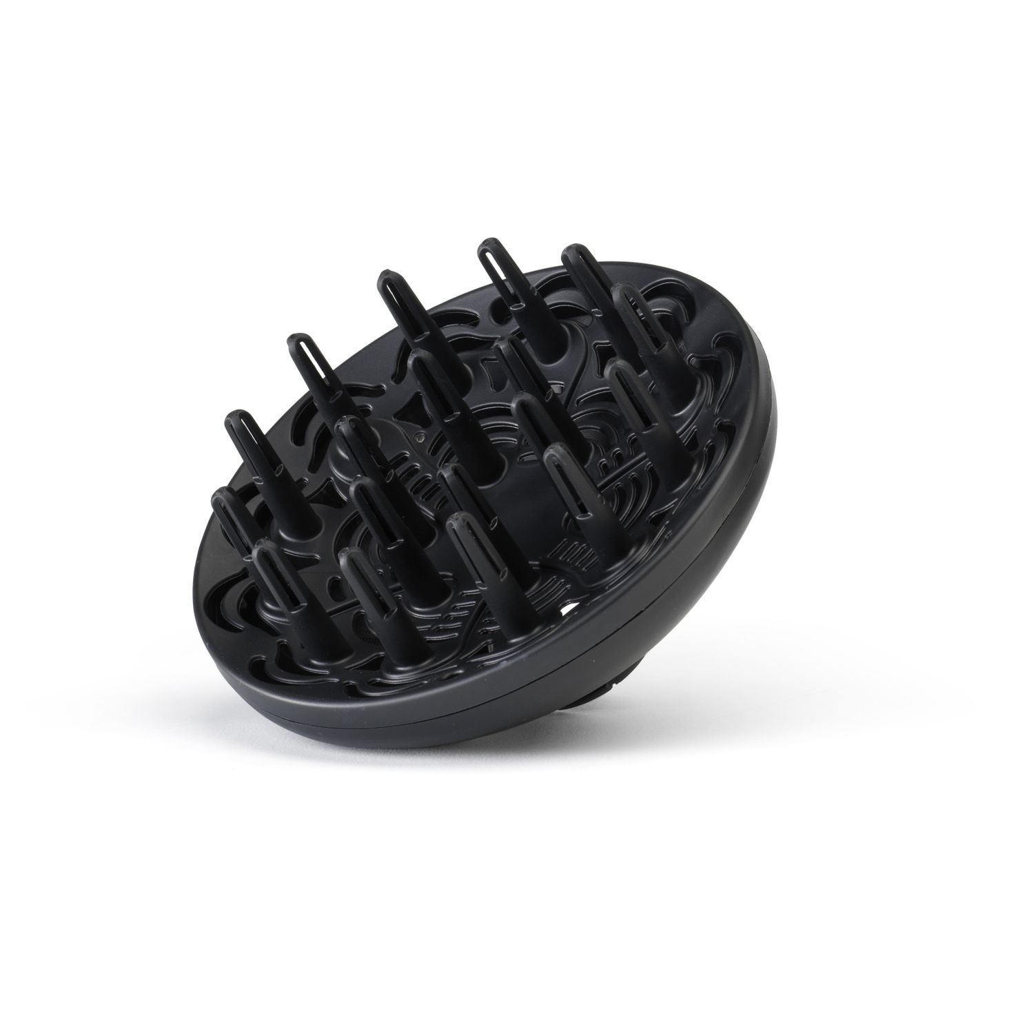 BaByliss Power Dry 2100 D563DE_7