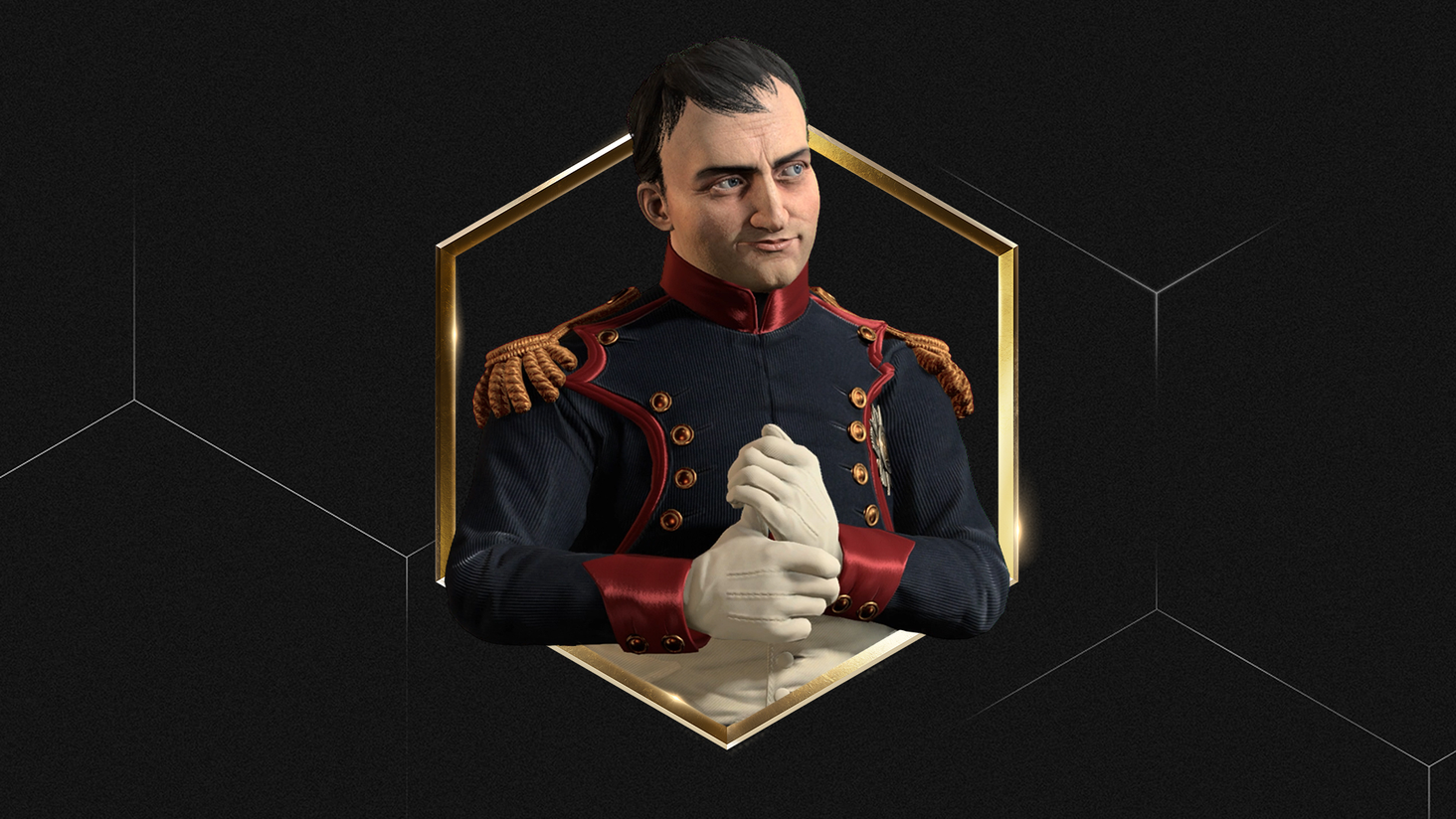 Sid Meier's Civilization® VII Zdjęcie 10