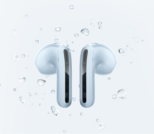 Redmi Buds 6 Active (12)
