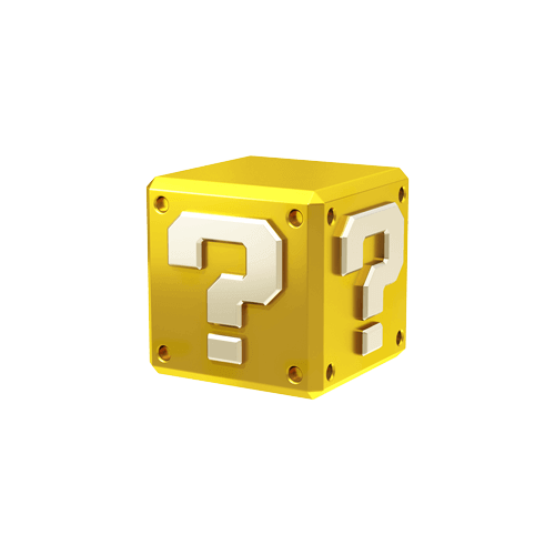 nintendo