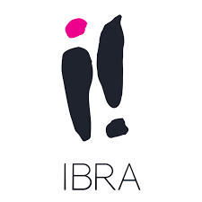 ibra logo