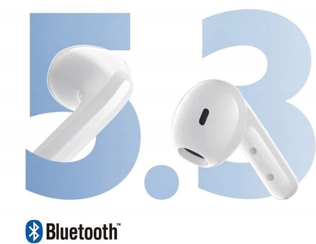 Redmi Buds 4 Lite