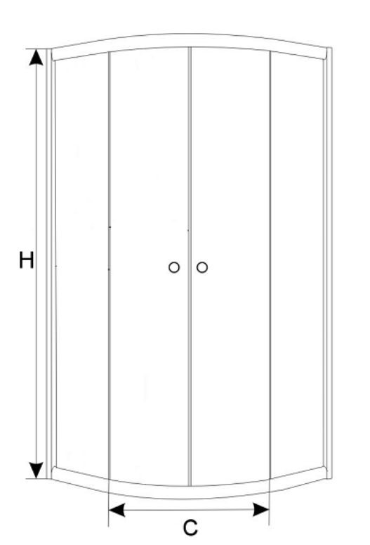 43849654