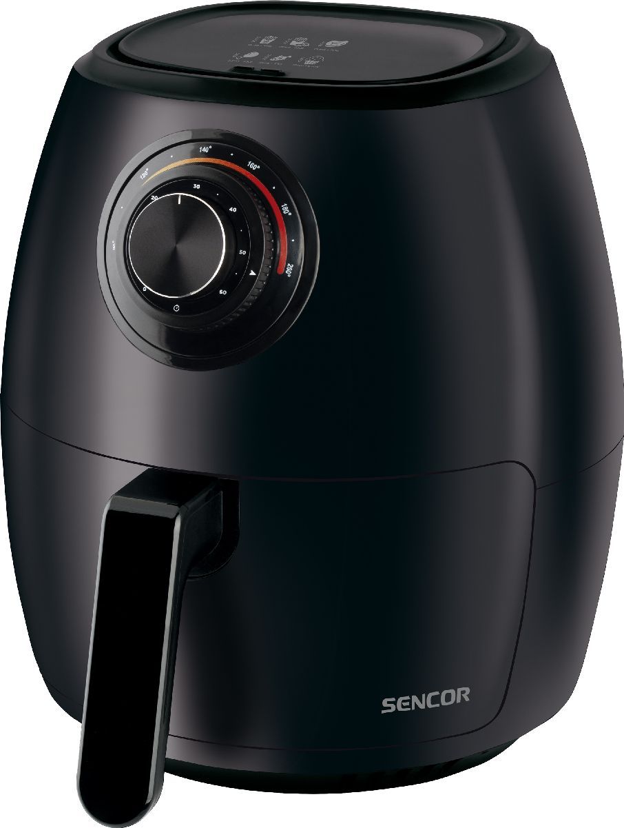 sencor