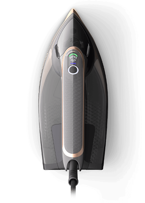 PHILIPS Azur 8000 DST8041/80 - 2