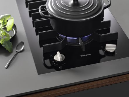 Miele