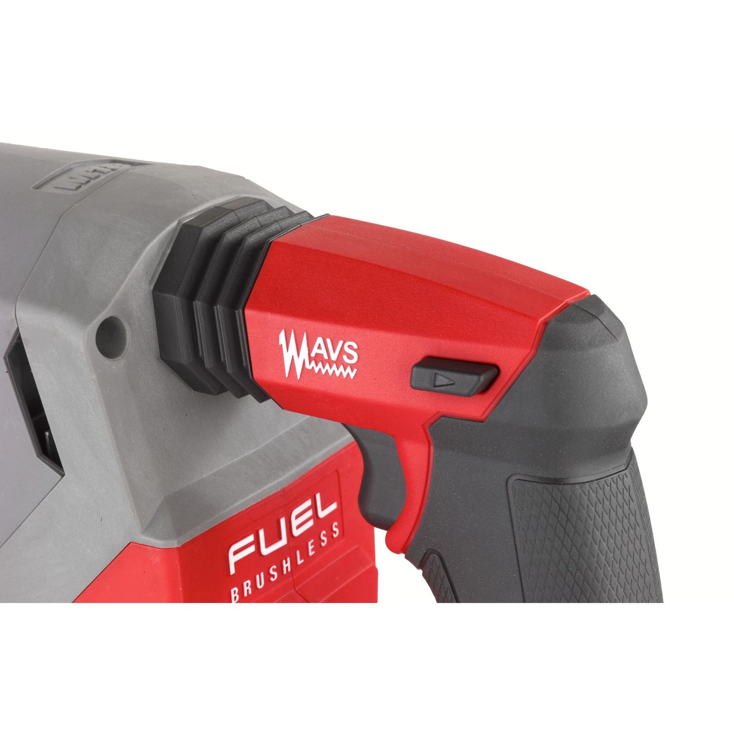 MILWAUKEE M18 ONEFHX-0