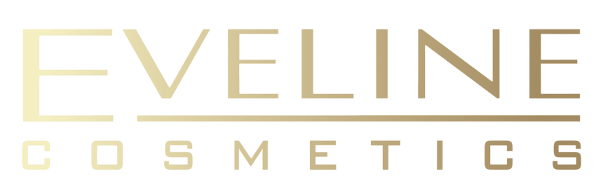 eveline logo
