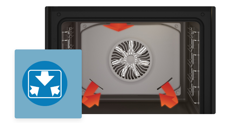 Beko BBIS18400WDS_4
