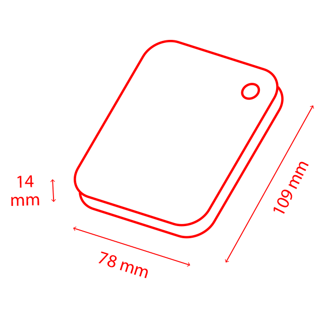 Specyfikacja