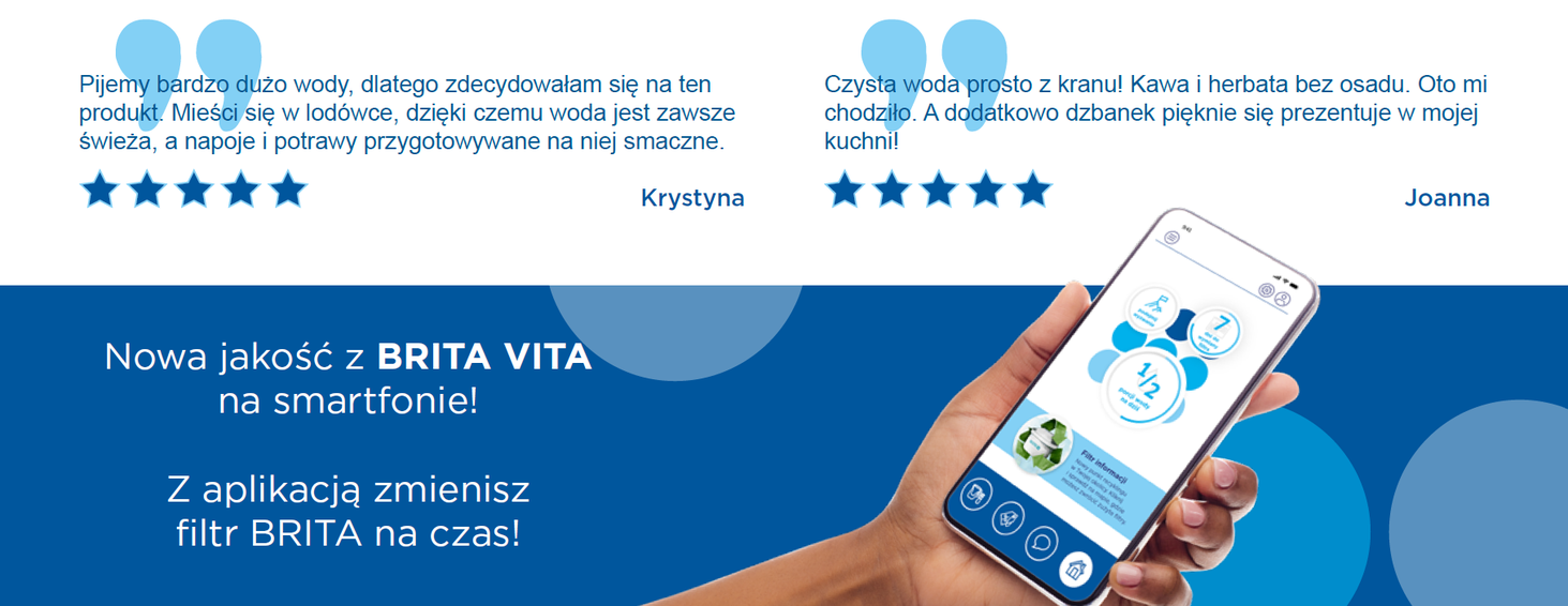 oceny produktu grafika
