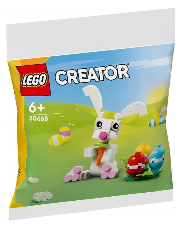 LEGO Creator 30668 - 1
