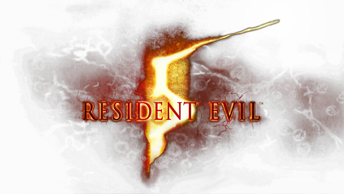 resident evil