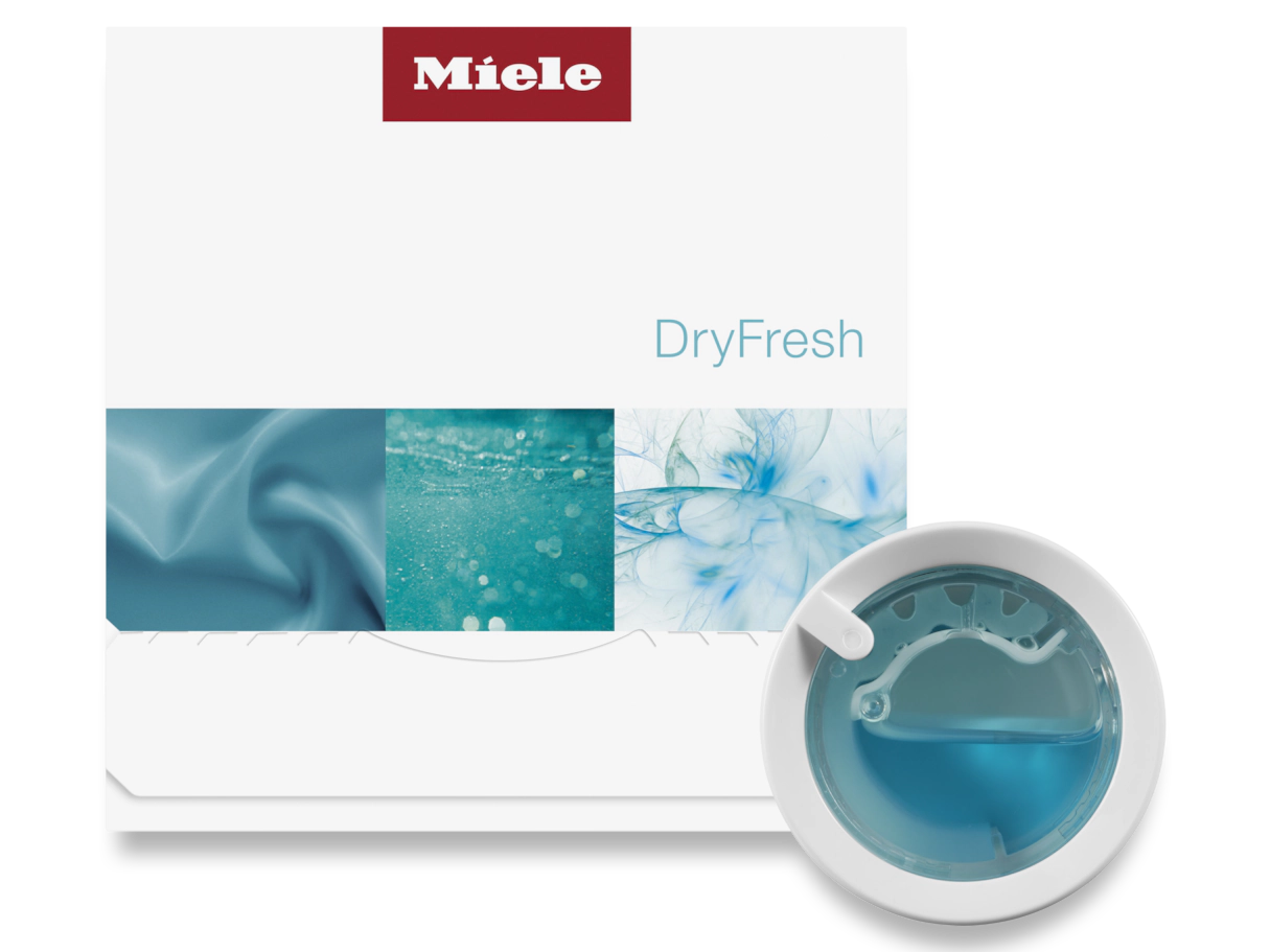 Miele FA DF 152 L DryFresh zdjęcie produktu