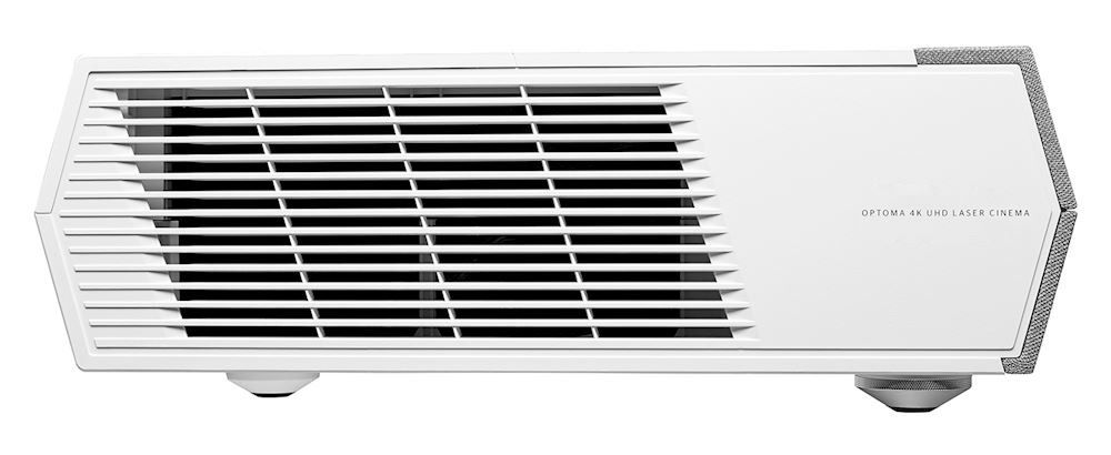 Cinemax P2