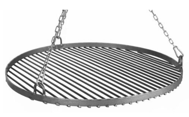Farmcook Ruszt E00361 -1