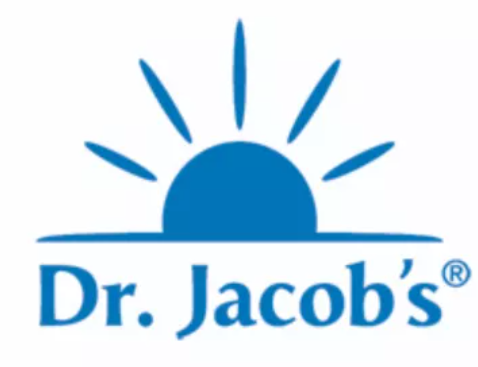 DR. JACOBS