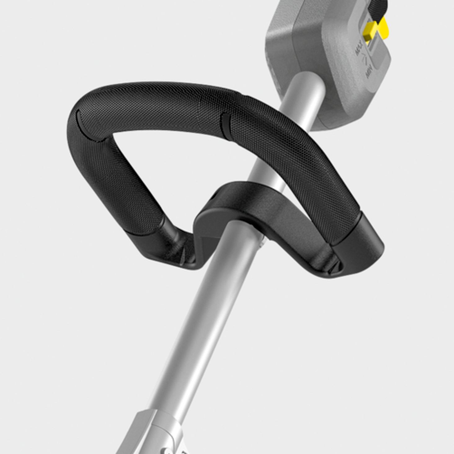Karcher LT 380/36 Bp - 2