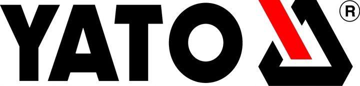 yato