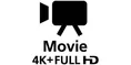 movie ikona
