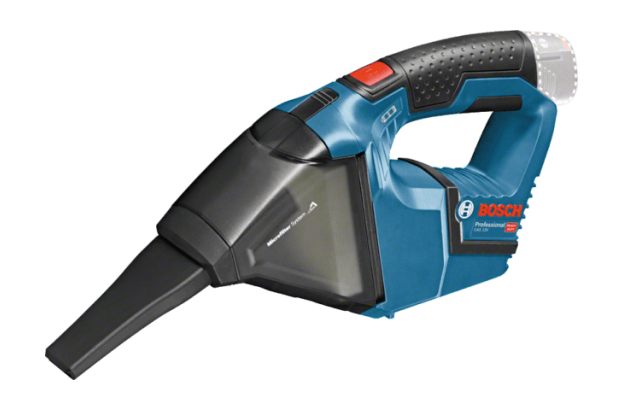 Bosch GAS 12V Professional - 1
