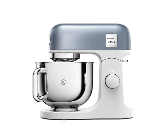 Kenwood kMix KMX760ABL produkt