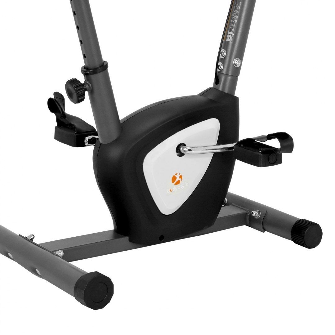rower