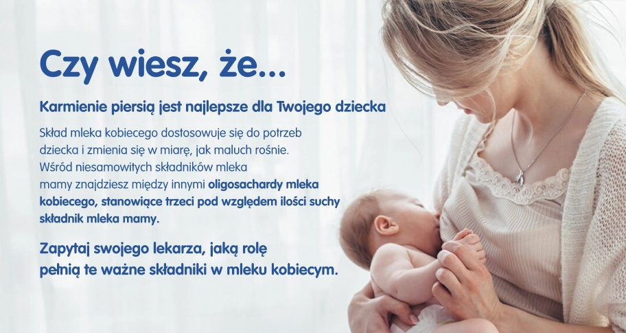 NESTLE NAN OPTIPRO Plus karmienie