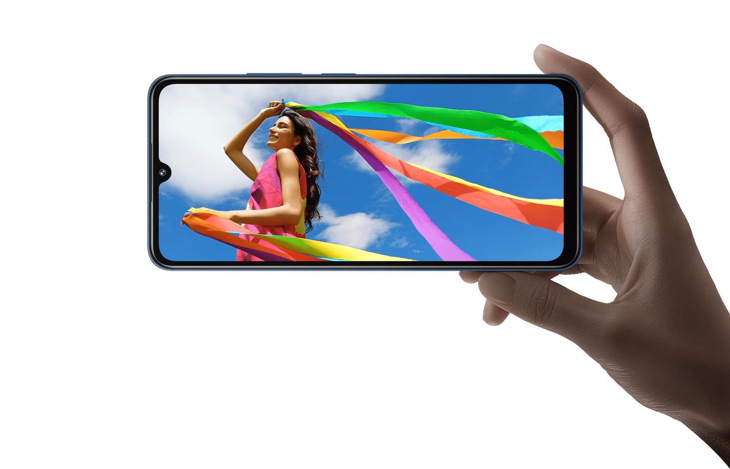 Redmi 14C (9)