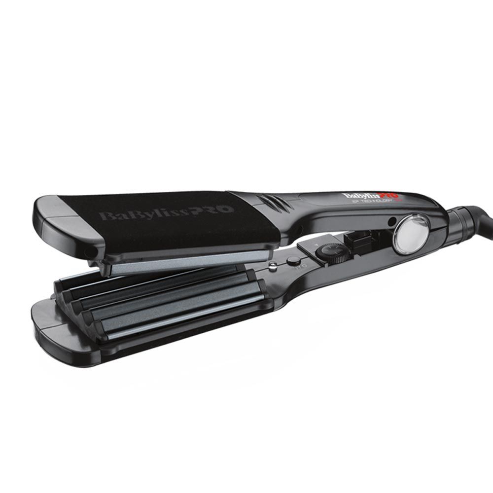 BaByliss Dial-A-Heat 60mm BAB2512EPCE_2