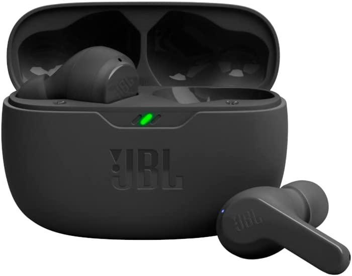 JBL Vibe Beam zdjęcie produktu