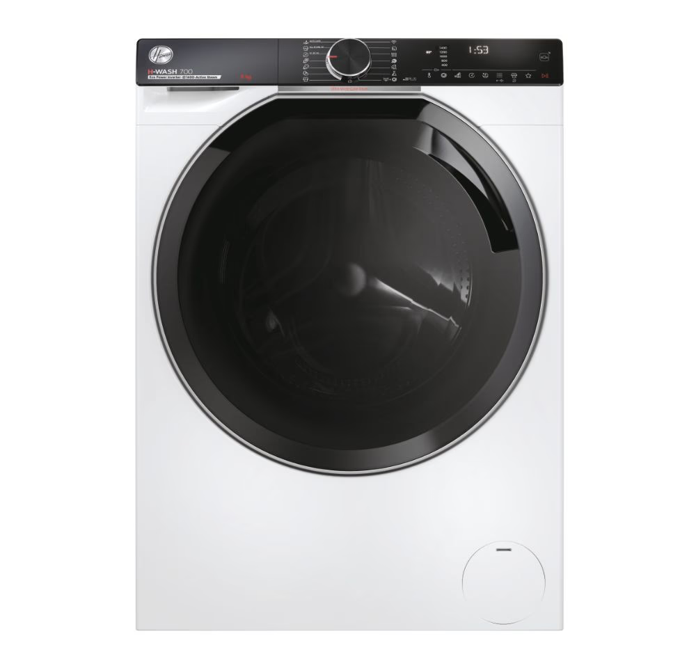 Hoover H7W449MBC8