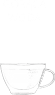Gorąca woda ikona