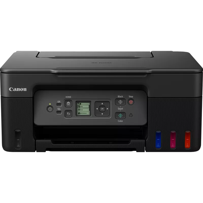 canon