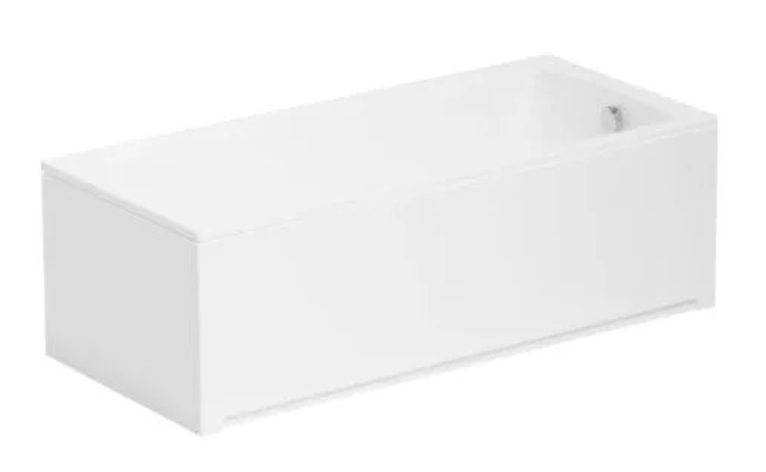 Excellent OBEX.70WH - 2