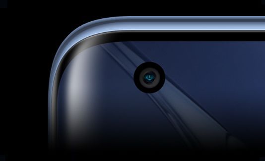 Xiaomi Mi 10 Pro
