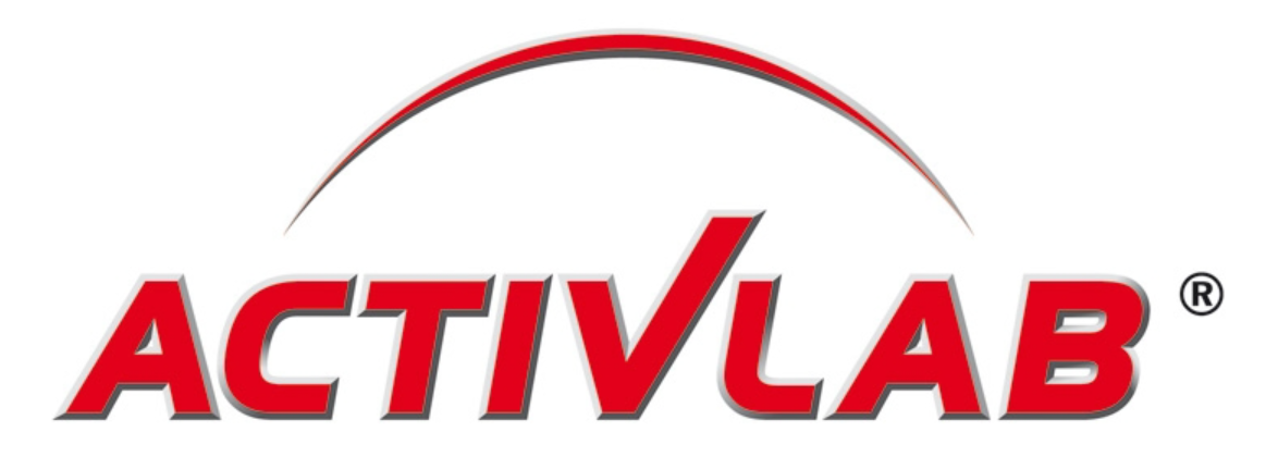 ActivLab Bustella 60 kaps