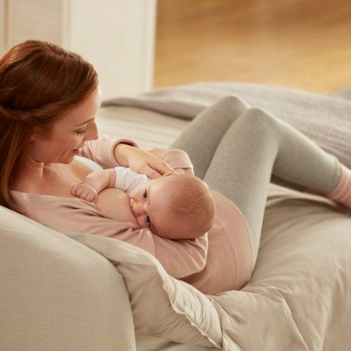medela
