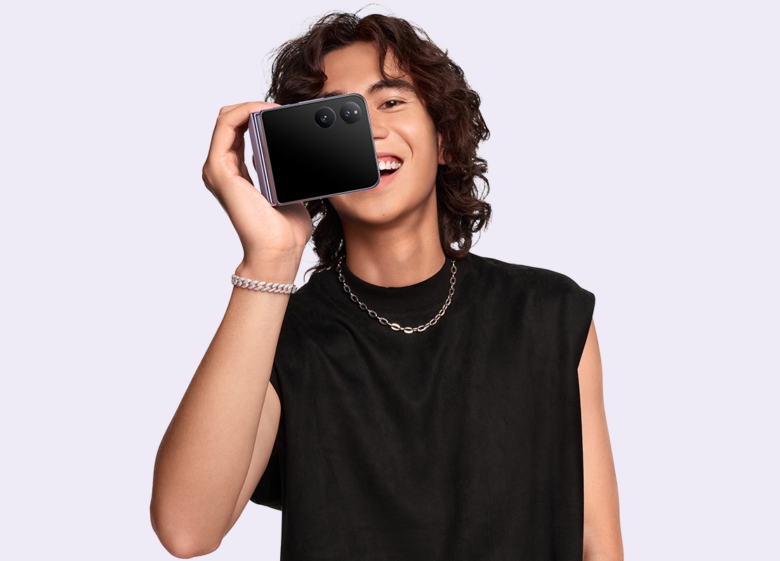 Xiaomi MIX Flip (38)