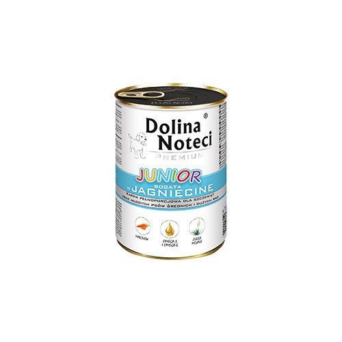 dolina noteci premium junior