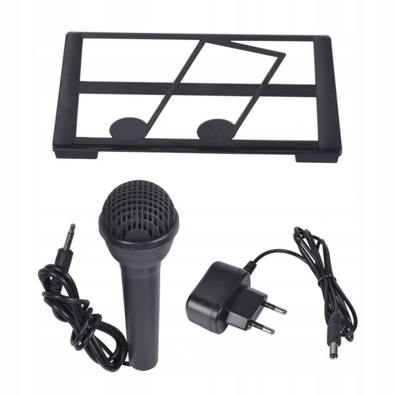 MQ 6119 KEYBOARD
