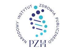 Vestfrost PZH