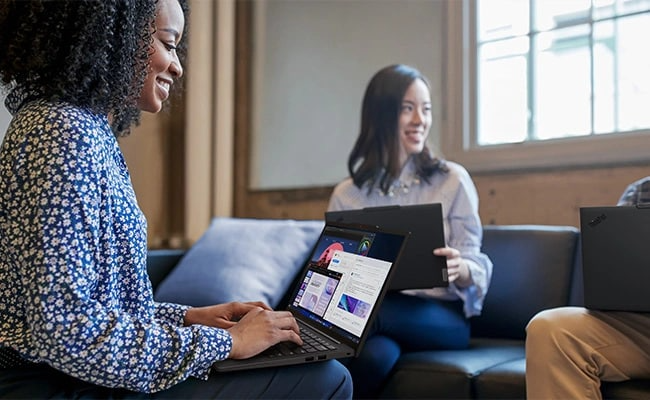 Lenovo Bluetooth