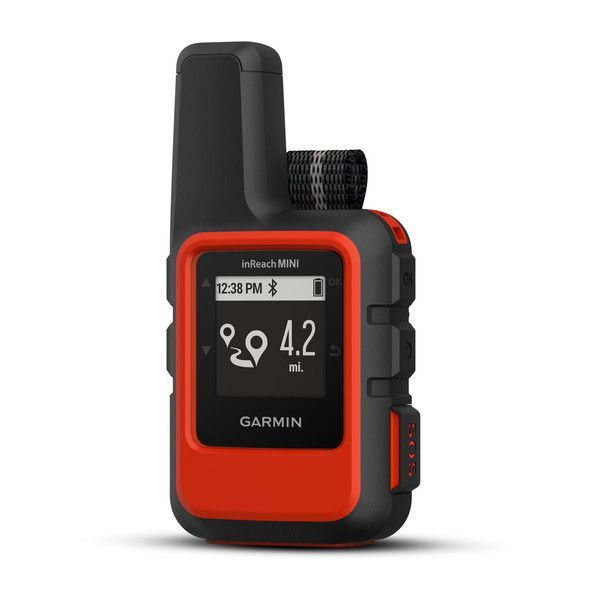 garmin